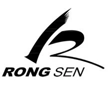 Shantou City Rongsen Dispenser Pump Co.,Ltd
