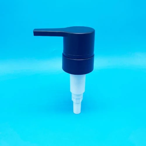 R501-33410C-HCG