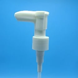 0.65ml Oil Pump