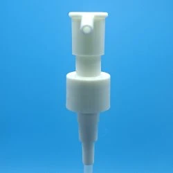 20mm Dispenser