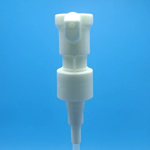 Dispensing Product Of 20MM Oil Pump