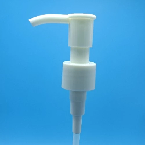 Dispensing Product Of 20MM Oil Pump