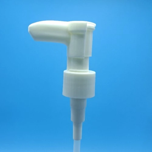 Dispensing Product Of 20MM Oil Pump