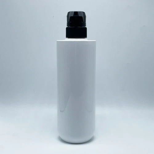 High Output Lotion Dispenser